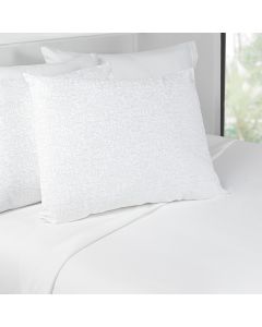 Almohada Twin KS Pack Toby -MILANO