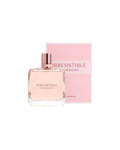 Irresistible EDT 80 ML