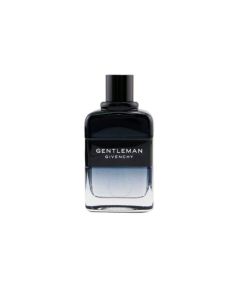 Gentlemen Givenchy EDT 100 ML