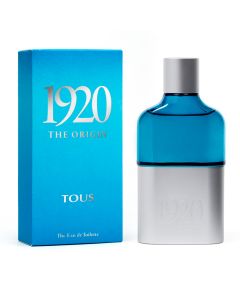 TOUS 1920 To EDT 100 ML