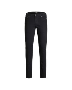 Jeans Moda