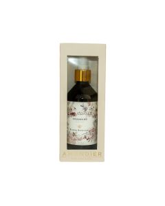 Room Spray Blonde Revolver