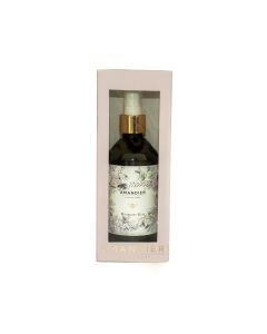 Room Spray Midnight Kiss