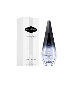 ANGE OU Demon EDP