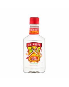 Vodka Smirnoff Spicy Tamarindo