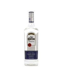 Tequila Cuervo Especial Blanco 990 MLS