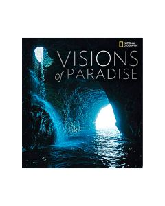 Visions Of Paradise