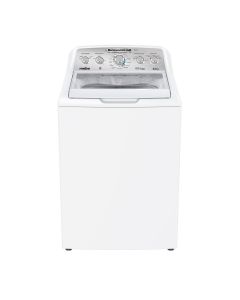 Lavadora Aqua Saver Green 22KG