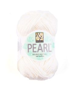 EST.PEARL DK