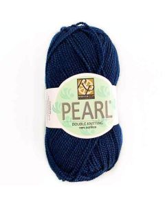 EST.PEARL DK