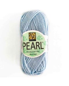 EST.PEARL DK