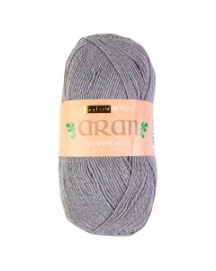 EST.ARAN