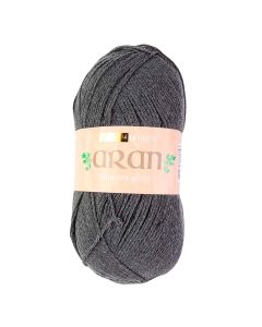 EST.ARAN