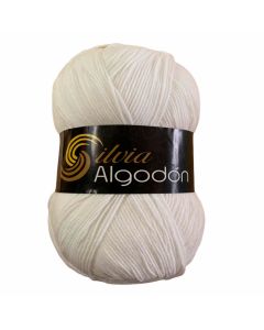 EST.ALGODÓN