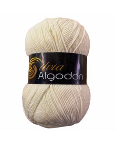 EST.ALGODÓN