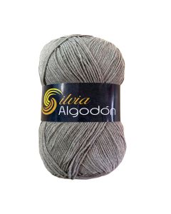 EST.ALGODÓN