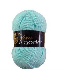 EST.ALGODÓN