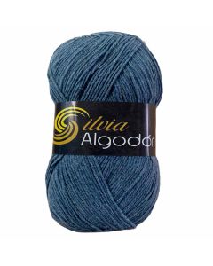 EST.ALGODÓN