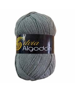 EST.ALGODÓN