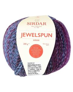 EST.JEWELSPUN