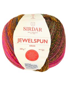 EST.JEWELSPUN