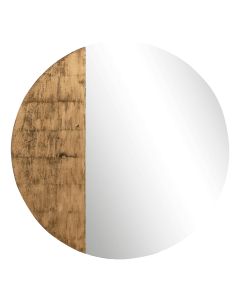 Espejo Moon Antique