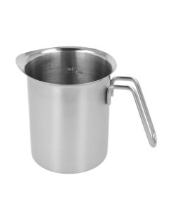 Jarra para LECHE