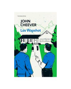 los Wapshot