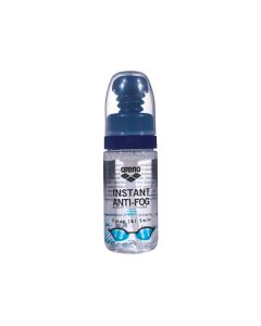 Spray Antifog
