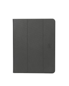 Funda Tucano Up Plus IPAD Air (2020) - Negra