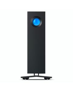 Disco Duro LaCie D2 Professional 4TB USB-C
