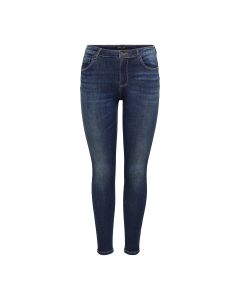 Jeans Moda
