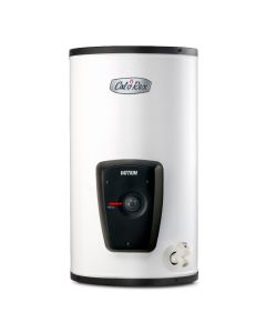 Boiler de Deposito Eléctrico Vattium