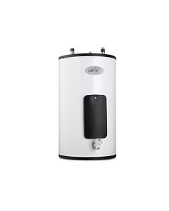 Boiler de Depósito Eléctrico Vattium