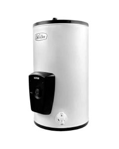 Boiler de Depósito Eléctrico Vatium