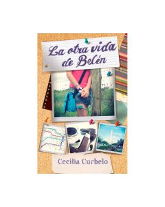 la Otra Vida de Belén