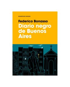 Diario Negro de Buenos Aires