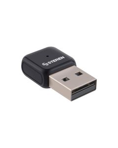 Adaptador WiFi por USB