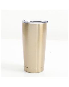 Termo