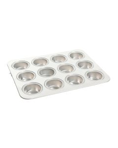 Molde 12MUFFINS