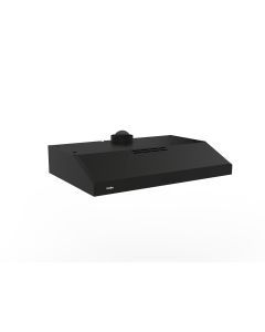 Campana de Pared 80CM