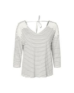 Blusa Manga 3 / 4
