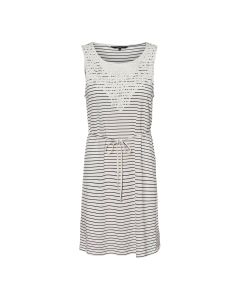 Vestido Corto