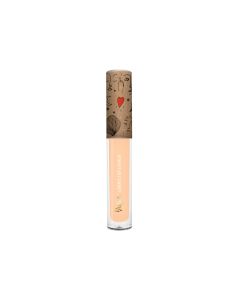 Corrector Liquido 15