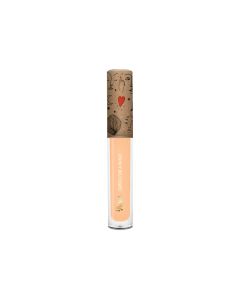 Corrector Liquido 20