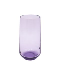 Vaso HB Allegra Morado