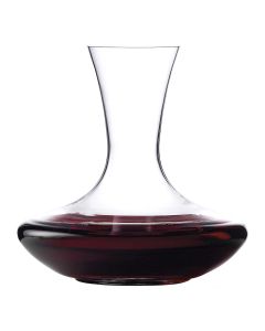 Decantador Sonoma