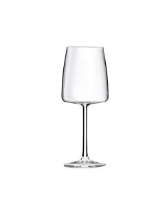 Copa Vino Blanco Essential