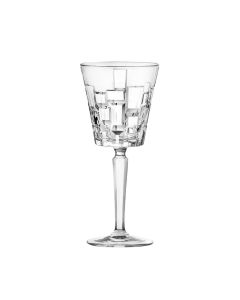 Copa V Blanco Etna