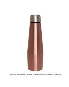 Termo Doble Pared